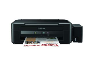 Epson: Εξαιρετικά χαμηλό κόστος εκτύπωσης