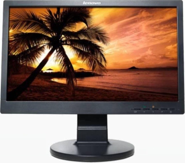 Lenovo LS1922: Για τις μικρές και τις μεσαίες επιχειρήσεις