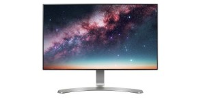 LG-24ΜP88ΗV_photo-2