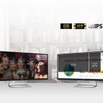 LG 34UM95_21-9 ULTRAWIDE QHD