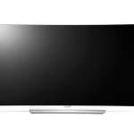LG 4Κ OLED 55EG920V_2