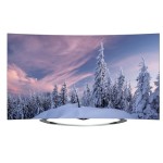 LG-65EC970V-Smart-3D-4k-Ultra-HD-65-inch-Curved-OLED-TV