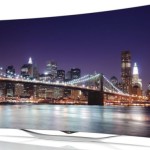 LG-Curved-OLED-658x370-aec0a470515921fa