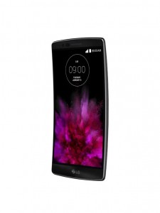 LG G Flex2
