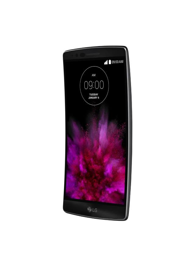 LG G Flex2