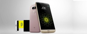LG-G5 2