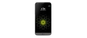 LG-G5-2