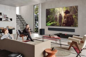 Lg g5 oled evoai tv review 5