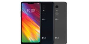 LG G7 Fit Range 800x393