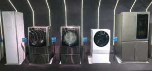 lg-home-appliances
