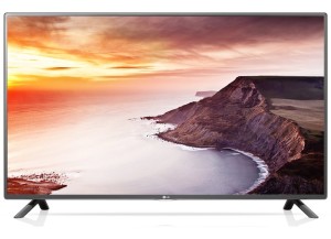 LG-LF5800-FULL-HD-SMART-TV-1000-1101528