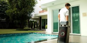 LG LOUDR OK75 photo 3 (1)