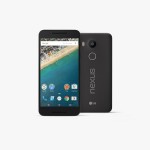 LG Nexus 5X 01