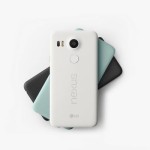 LG Nexus 5X 02
