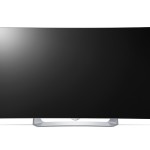 LG OLED TV 55EG910V_1
