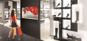 Lg oled wallpaper photo