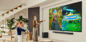 Lg qned new lineup 1 600x295