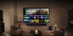 LG QNED80T6A webos24