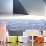 LG SoundPop-360_Music-Flow-P5