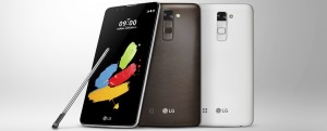 LG-Stylus-photo-2