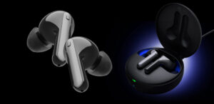 LG TONE Free Wireless Earbuds 1024x500