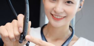 LG TONE Platinum SE 01 800x394