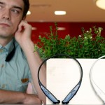 LG-TONE-ULTRA-HBS-810-2