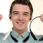 LG-TONE-ULTRA-HBS-810-4