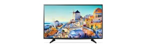 LG-UH610V