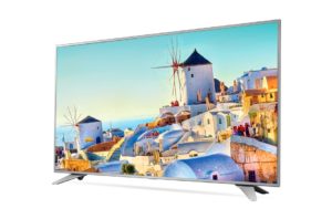 LG UH650V series_photo 2