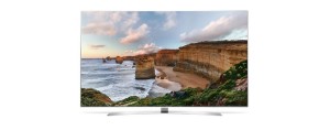 LG-UH950V-UHD-TV