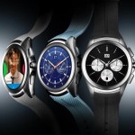 LG-Watch-Urbane-2nd-Edition-01