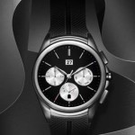 LG-Watch-Urbane-2nd-Edition-02