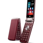 LG-Wine-Smart-Burgundy