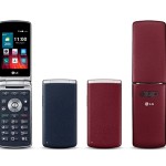 LG-Wine-Smart-Range