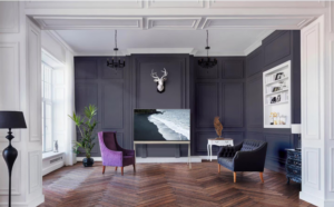 Lg lifestyle screen 1