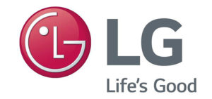 lge_logo_2016640