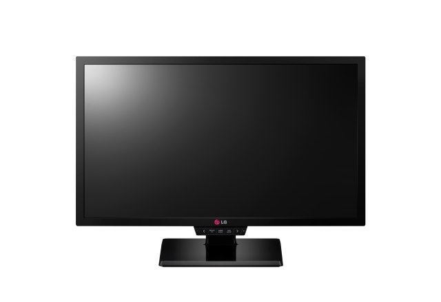 Gaming monitor από την LG