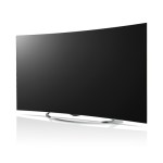 LG_4K OLED_EC9700