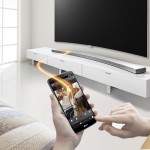 LG_Curved-Sound-Bar_2
