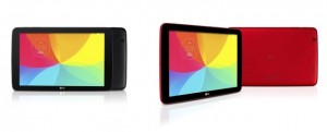 LG G Pad 10 1 01