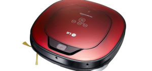 LG_HOM_BOT-02