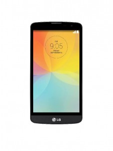 LG L Bello 1