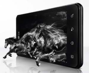 LG Optimus 3D Max 03