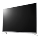 LG_UF6907_1