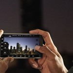 LG_V10_Manual Camera Mode_1