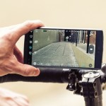 LG_V10_Manual Video Mode_2