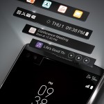 LG_V10_Second Screen
