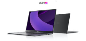 Lggram Laptops 3