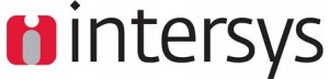 LOGO INTERSYS plain L